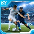 世界杯2026周二深夜赛源对照：华体会体育与BOB体育的赛程来源核验