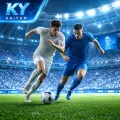 世界杯2026临场直播核验：BOB体育与开云体育官网手机入口巡查表