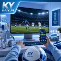 世界杯2026比赛日提醒怎么设：开云体育官方入口与BOB体育移动观赛核验