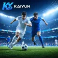 世界杯2026午间赛程核验：华体会体育与官方入口识别路线