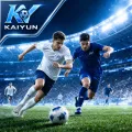 世界杯2026上午多屏核对：bob体育入口验证、官方网站与赛程提醒