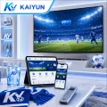 世界杯2026夜间核查表：开云体育官网入口证据、HTH体育移动校时与比分读法