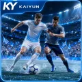 华体会体育赛后回放怎么安排：世界杯2026多时区观赛与官方入口核验