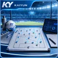世界杯2026赛程复核：HTH体育与H5移动端观赛路径清单