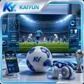 世界杯2026赛程订阅工作流：时区换算、免剧透提醒、合法直播与家庭共享日历
