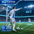 世界杯2026球队追踪工作台：名单变化、积分提醒、直播入口与复盘标签