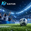 世界杯2026周末赛程核对：bob体育与hth体育移动直播路线